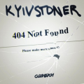 Kyivstoner