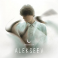 Alekseev
