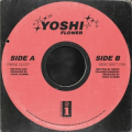 Yoshi Flower