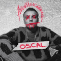 OSCAL