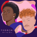 Tvorchi