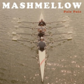 Mashmellow