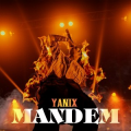Yanix