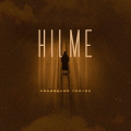 Hilme