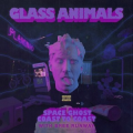 Glass Animals