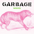 Garbage