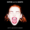 Sophie and the Giants