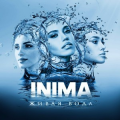 INIMA