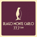 Blago White