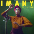 Imany