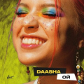 Daasha