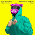 Nathan Evans