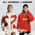 DJ Smash