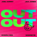 Joel Corry