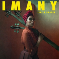 Imany