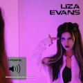 Liza Evans