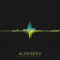 Alekseev
