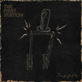 The First Station