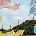 TORA