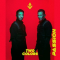 Twocolors