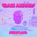 Glass Animals