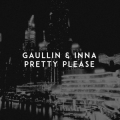 Gaullin