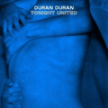 Duran Duran
