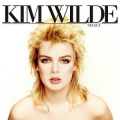 Kim Wilde