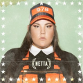 Netta