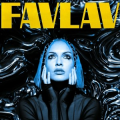 Favlav