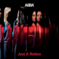 ABBA (АББА)