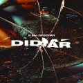 Didar