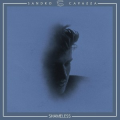 Sandro Cavazza