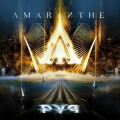 Amaranthe