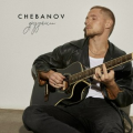 CHEBANOV