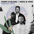 Hook N Sling