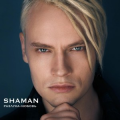 ShaMan