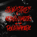 Sonestrose