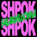 SHLAKOBLOCHINA