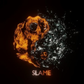 SLAME