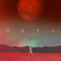DAVA