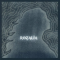 Rozalia