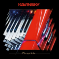 Kavinsky