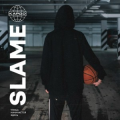 SLAME