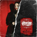 Neverlove