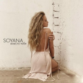 Soyana