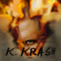 K.KRASH