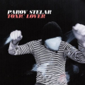 Parov Stelar