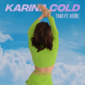 Karina Cold