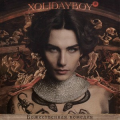 Xolidayboy